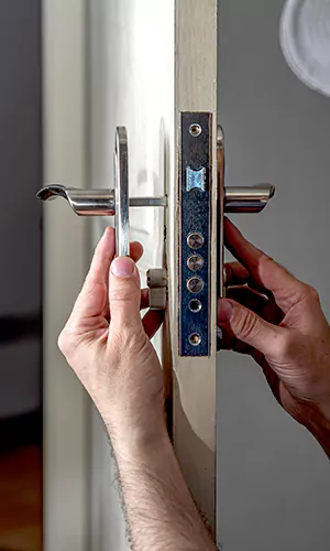 Professional Door and Windows Installation in Martinez, CA
