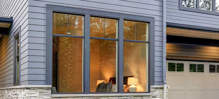 Bullet-resistant Glass Installers in Martinez, CA