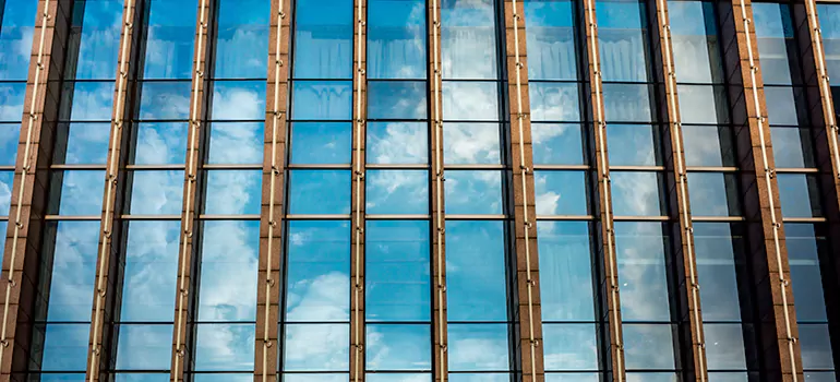 Professional Window Tinting Services in Martinez, CA