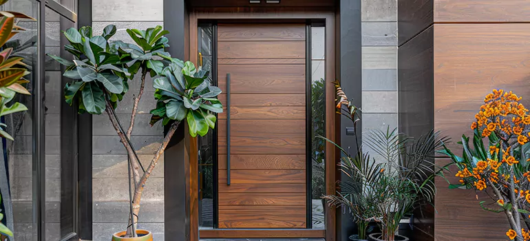 Auto Interior Door Panel Repair in Martinez, [location field=ss