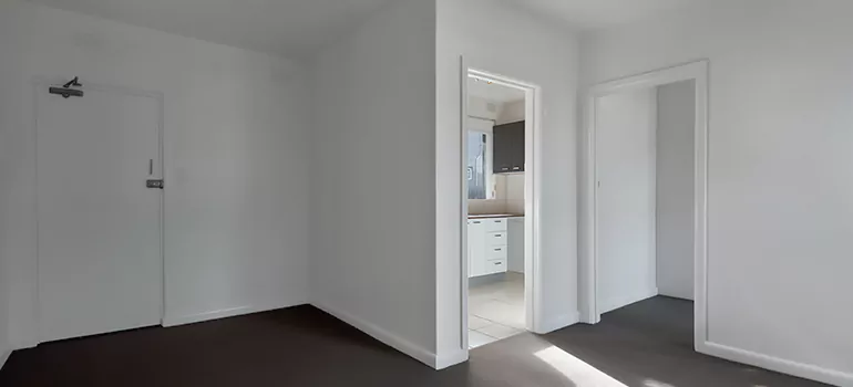 Dark Interior Doors in Martinez, CA