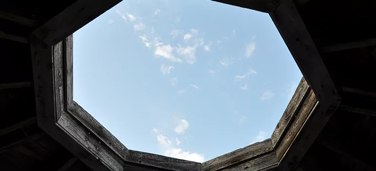 Octagon Window Installation Contractors in Martinez, CA