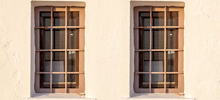 Professional Accordion Door Repair in Martinez, CA