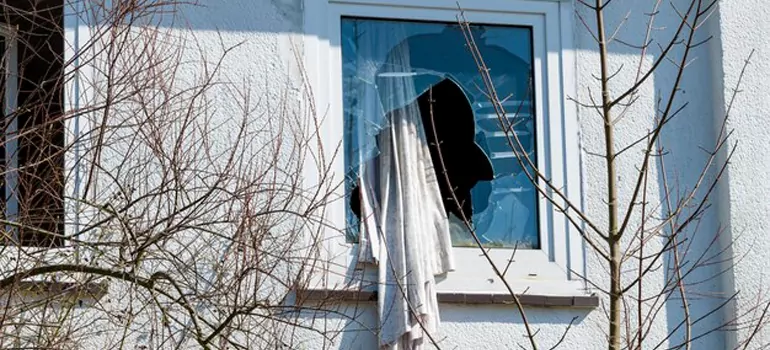 Storm Window Installation Contractors in Martinez, CA