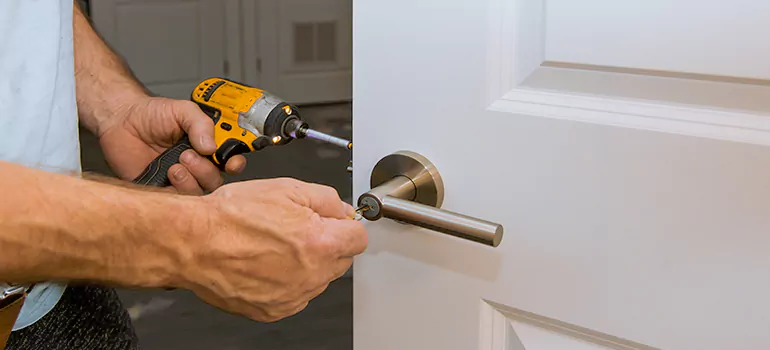 French doors cost and installation in Martinez, CA