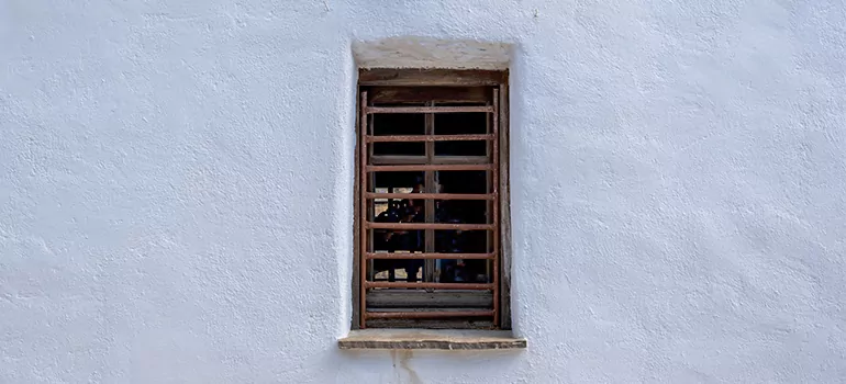 Residential Accordion Door Repair in Martinez, CA