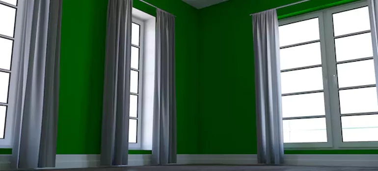 Single Hung Window Frame Repair in Martinez, CA