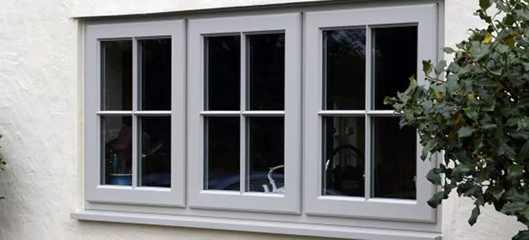 Stormproof Windows With Tinted Glass Services in Martinez, CA